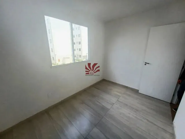 Imagem 11: Apt 02 Dorm, Mato Grande- Canoas