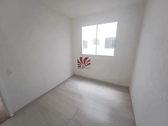 Imagem 5: Apt 02 Dorm, Mato Grande- Canoas