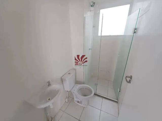 Imagem 14: Apt 02 Dorm, Mato Grande- Canoas