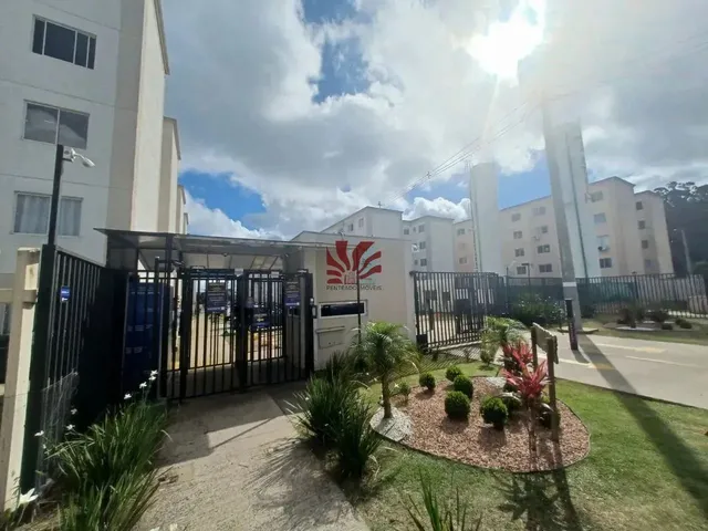 Imagem 7: Apt 02 Dorm, Mato Grande- Canoas