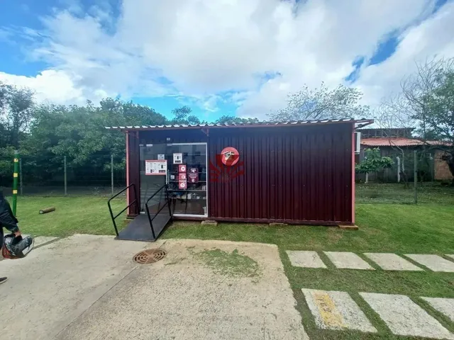 Imagem 8: Apt 02 Dorm, Mato Grande- Canoas