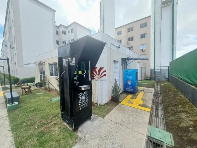 Imagem 13: Apt 02 Dorm, Mato Grande- Canoas