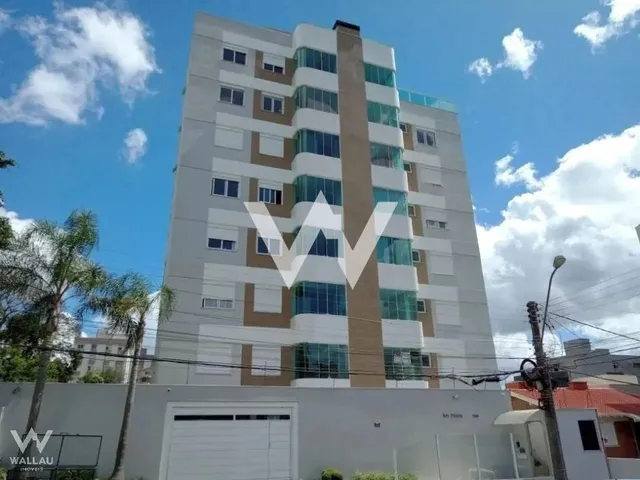 Imagem: Apartamento para Alugar em Novo Hamburgo
