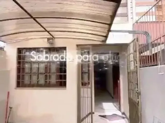 Imagem: Apartamento com 2 Quarto(S) e 2 Banheiro(S)
