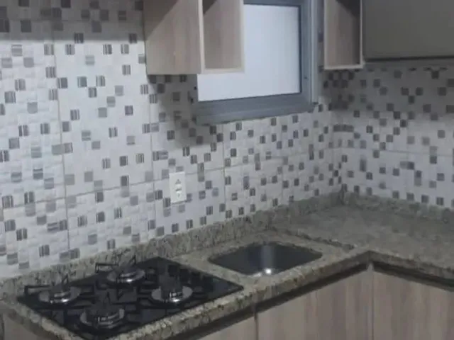 Imagem: Aluguel de Apartamento Condomínio Moradas