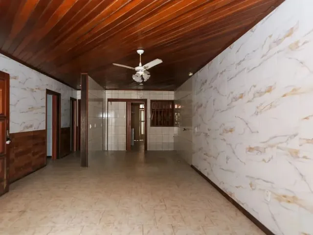 Imagem 10: Casa com 2 Quartos para Alugar no Bairro Mato Grande com 91M²