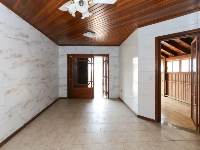 Imagem 13: Casa com 2 Quartos para Alugar no Bairro Mato Grande com 91M²