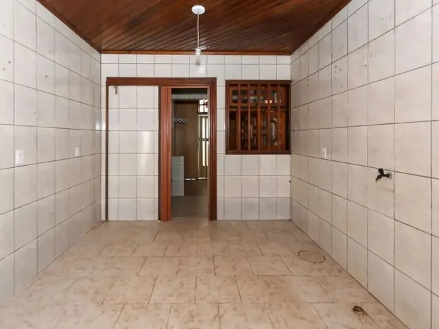 Imagem 9: Casa com 2 Quartos para Alugar no Bairro Mato Grande com 91M²