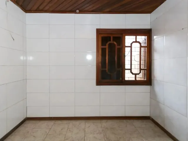 Imagem 2: Casa com 2 Quartos para Alugar no Bairro Mato Grande com 91M²