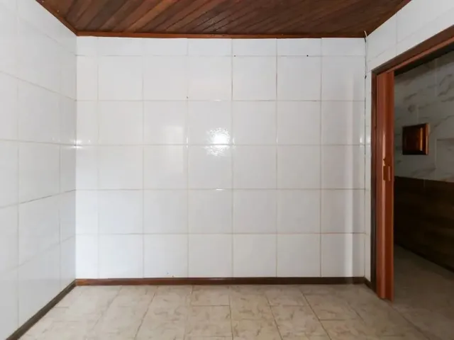 Imagem 12: Casa com 2 Quartos para Alugar no Bairro Mato Grande com 91M²