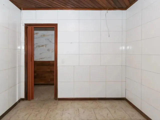 Imagem 5: Casa com 2 Quartos para Alugar no Bairro Mato Grande com 91M²