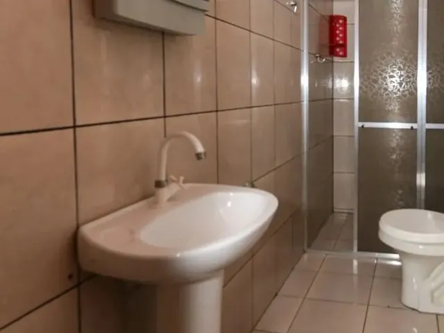Imagem 14: Casa com 2 Quartos para Alugar no Bairro Mato Grande com 91M²