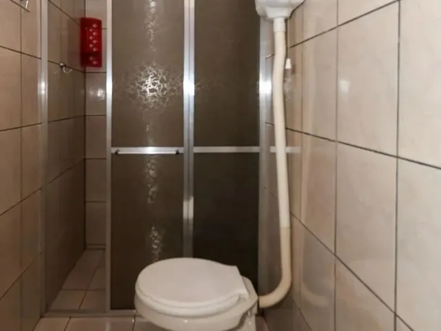 Imagem 4: Casa com 2 Quartos para Alugar no Bairro Mato Grande com 91M²