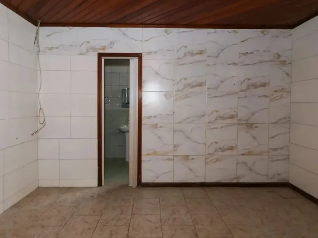 Imagem 15: Casa com 2 Quartos para Alugar no Bairro Mato Grande com 91M²