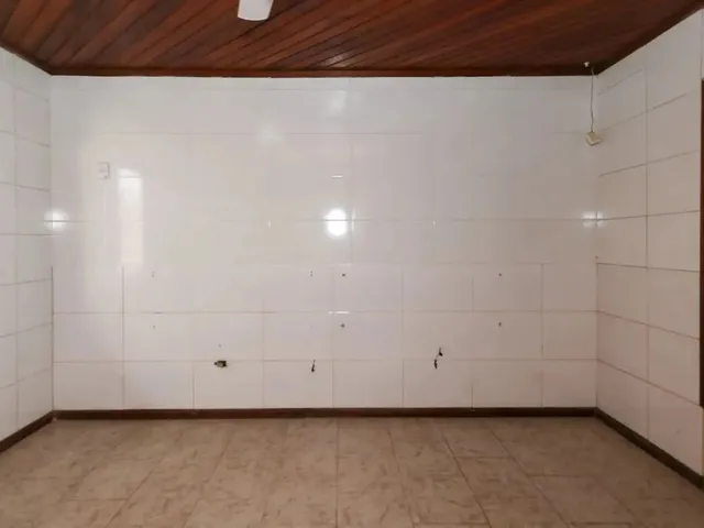 Imagem 7: Casa com 2 Quartos para Alugar no Bairro Mato Grande com 91M²