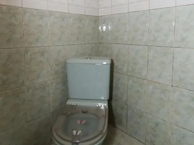 Imagem 3: Casa com 2 Quartos para Alugar no Bairro Mato Grande com 91M²