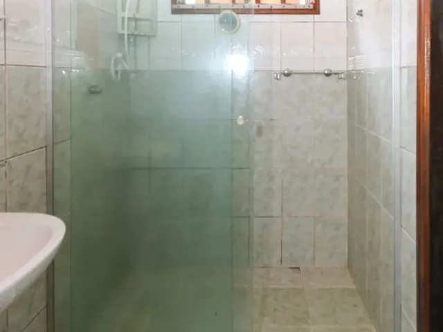 Imagem 11: Casa com 2 Quartos para Alugar no Bairro Mato Grande com 91M²