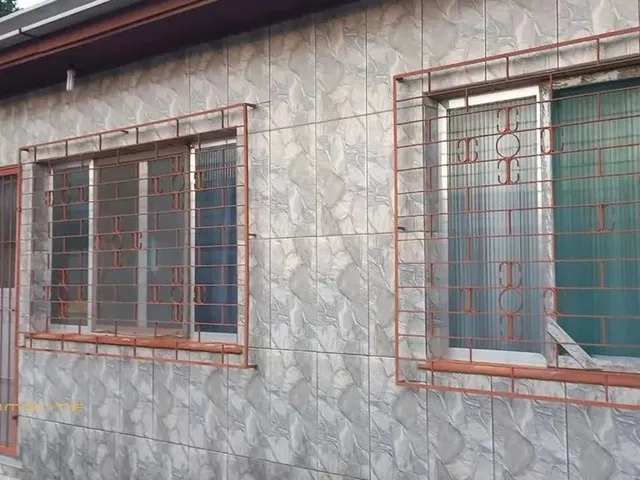 Imagem: Casa com 2 Quarto(S) e 1 Banheiro(S) para