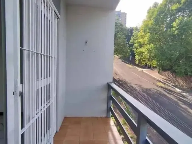 Imagem: Apartamento com 1 Quarto(S) e 1 Banheiro(S)