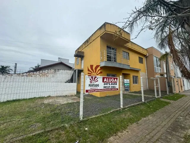 Imagem: Casa com 60M², Igara - Canoas