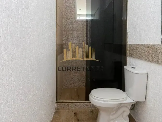 Imagem 8: Aluguel de Sobrado em Condomínio com Churrasqueira Bairro Rio Branco, Canoas - Alamedas
