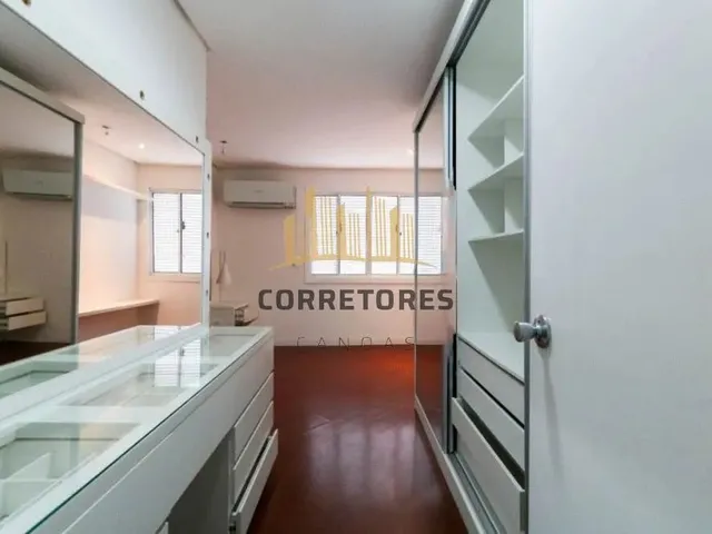 Imagem 6: Aluguel de Sobrado em Condomínio com Churrasqueira Bairro Rio Branco, Canoas - Alamedas