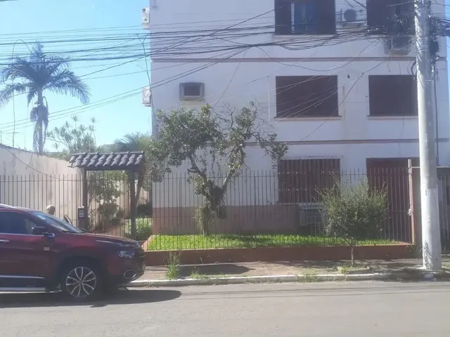 Imagem: Casa com 2 Quarto(S) e 1 Banheiro(S) para