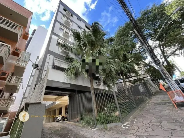 Imagem: Apartamento com 2 Quarto(S) e 2 Banheiro(S)