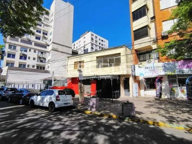 Imagem: Locação Apartamento Canoas Rs Brasil