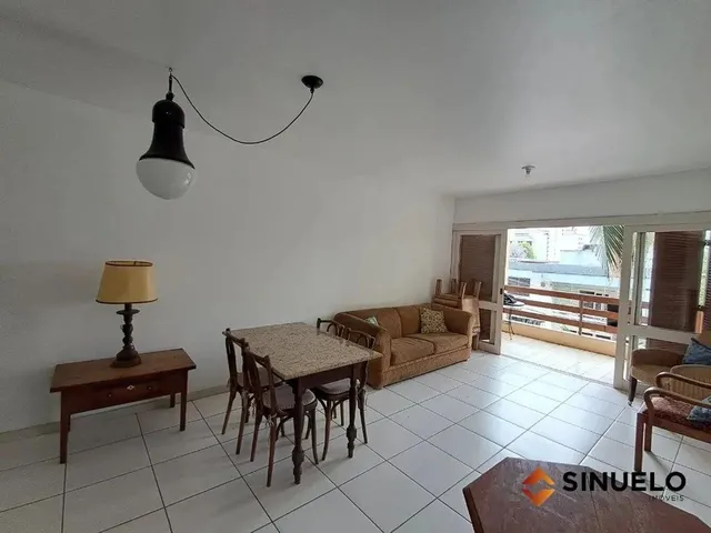 Imagem: Apartamento de 03 Dormitórios
