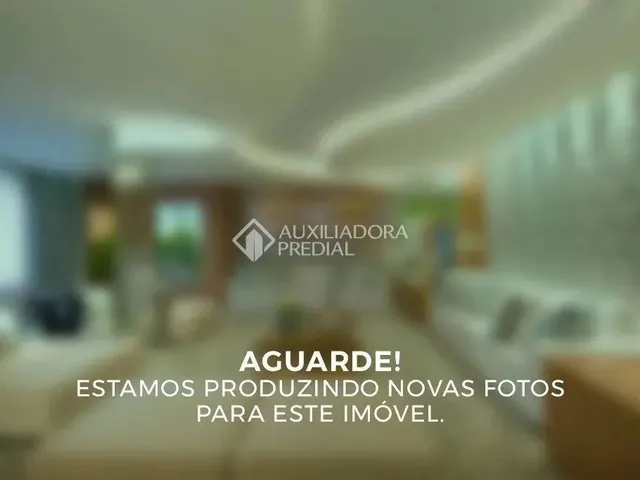 Imagem: Apartamento 2 Quarto(S), no Bairro Mato