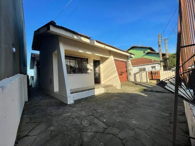 Imagem: Casa para Aluguel, 4 Quartos, Centro - Viamão/Rs