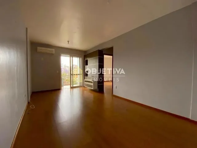 Imagem: Apartamento para Locação, Rio Branco