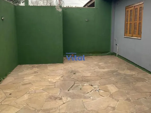 Imagem 7: Casa Canoas Rs Casa com 2 dormitórios