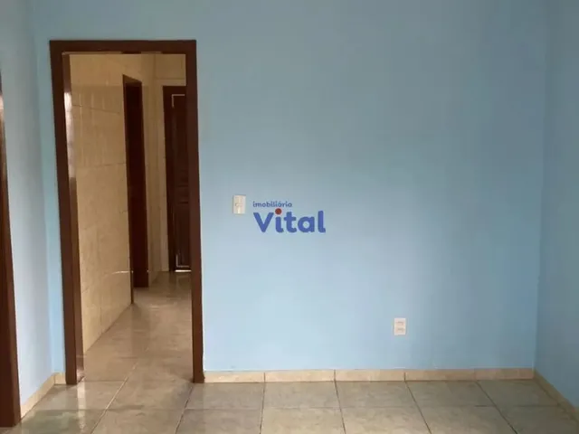 Imagem 8: Casa Canoas Rs Casa com 2 dormitórios