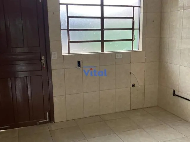 Imagem 4: Casa Canoas Rs Casa com 2 dormitórios