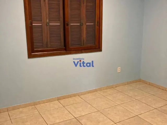 Imagem 3: Casa Canoas Rs Casa com 2 dormitórios