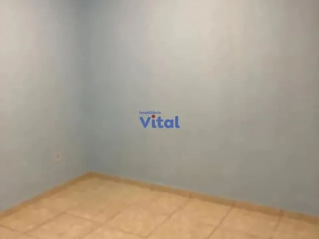 Imagem 6: Casa Canoas Rs Casa com 2 dormitórios