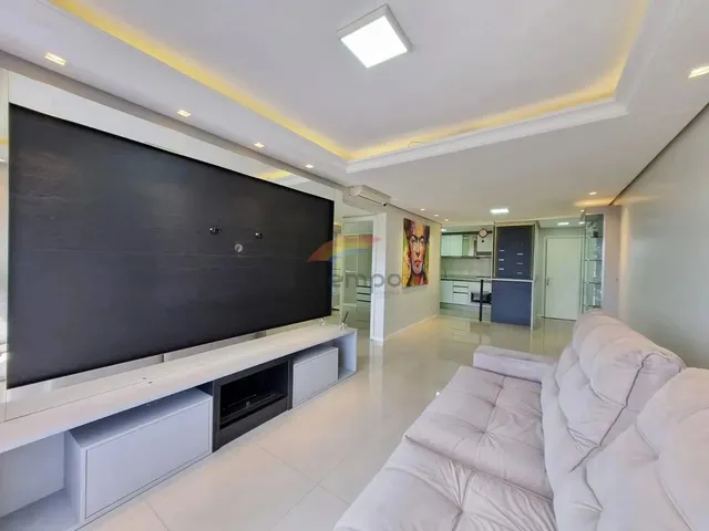 Imagem: Apartamento Ideal para Você!