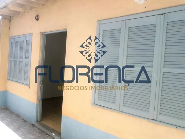 Imagem: Casa para Locação em Canoas, Nossa Senhora