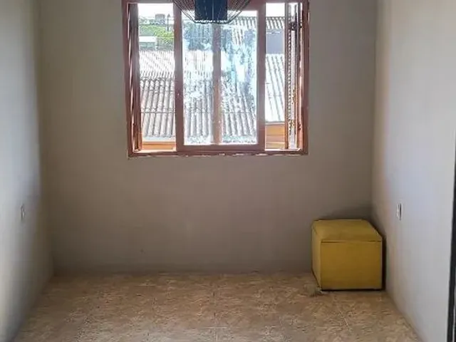 Imagem: Alugo Apartamentos Cachoeirinha Centro