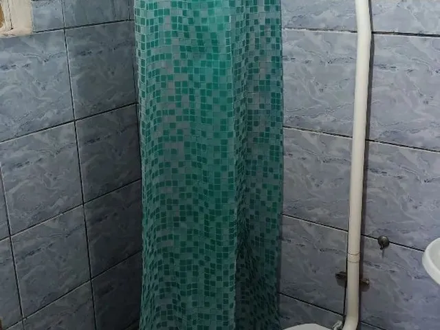 Imagem 3: Kitnet Mobiliado - São José/Canoas