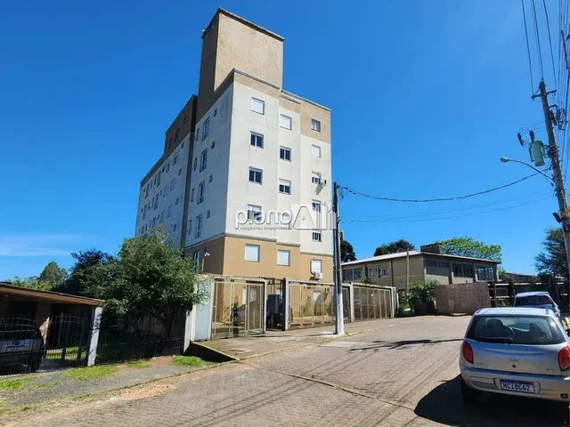 Imagem: Apartamento Grand Orion para Aluguel, com