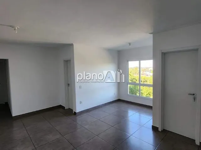 Imagem 3: Apartamento Grand Orion para Aluguel, com 61,6M², 2 Quartos - Barnabé - Gravataí / Rs