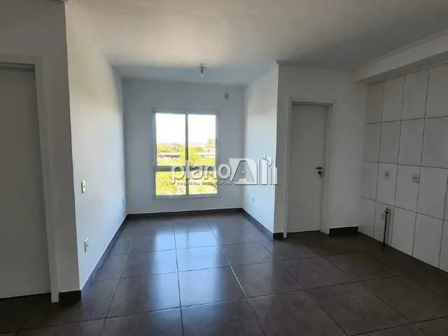 Imagem 11: Apartamento Grand Orion para Aluguel, com 61,6M², 2 Quartos - Barnabé - Gravataí / Rs