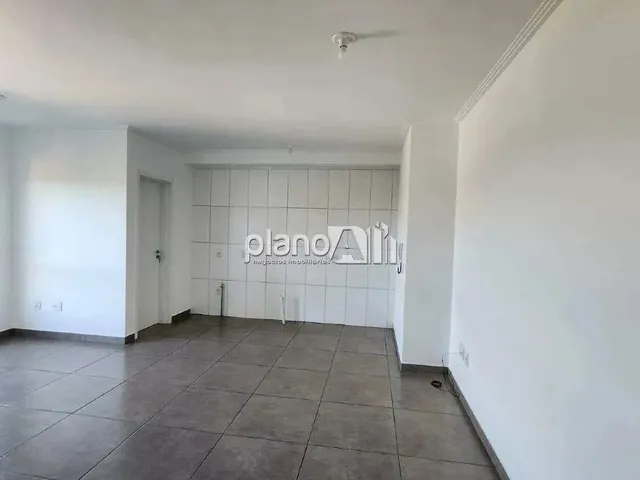 Imagem 12: Apartamento Grand Orion para Aluguel, com 61,6M², 2 Quartos - Barnabé - Gravataí / Rs