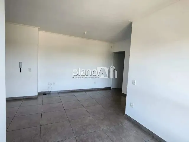 Imagem 9: Apartamento Grand Orion para Aluguel, com 61,6M², 2 Quartos - Barnabé - Gravataí / Rs