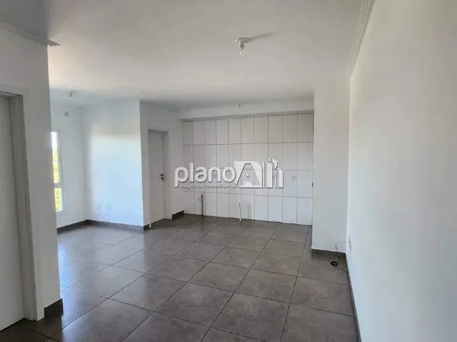 Imagem 6: Apartamento Grand Orion para Aluguel, com 61,6M², 2 Quartos - Barnabé - Gravataí / Rs