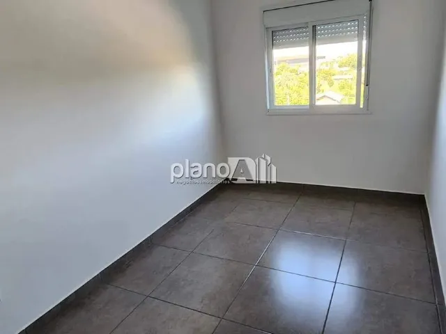 Imagem 4: Apartamento Grand Orion para Aluguel, com 61,6M², 2 Quartos - Barnabé - Gravataí / Rs