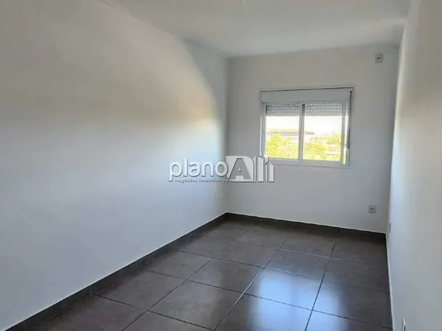 Imagem 8: Apartamento Grand Orion para Aluguel, com 61,6M², 2 Quartos - Barnabé - Gravataí / Rs